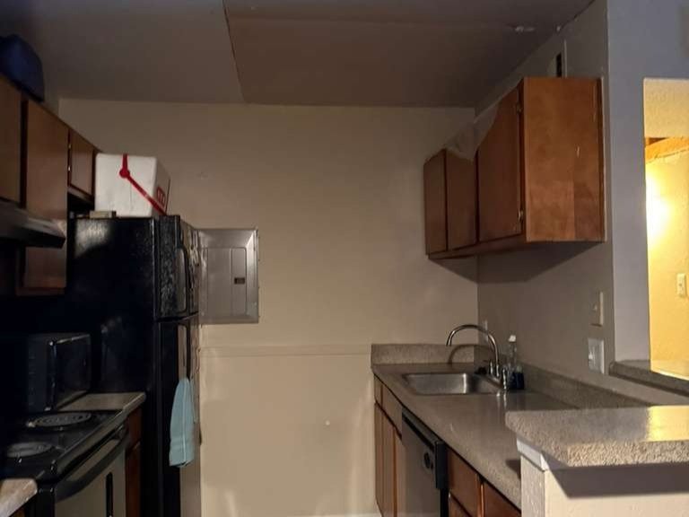 M&D Painting and Remodeling LLC